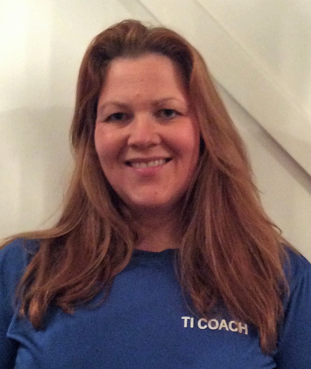 Sarah Hill